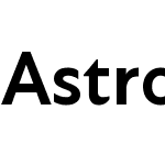 Astro