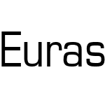 Eurasia