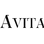 Avital