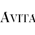 Avital