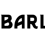 Barlet