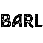 Barlet