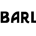 Barlet