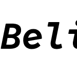 Belinsky Text