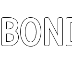 Bondan