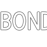 Bondan