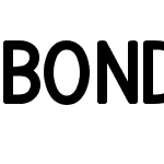 Bondan