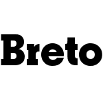 Breton