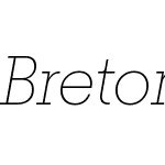 Breton