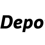 DepotNew