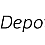 DepotNew