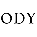 Odyssey