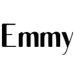 Emmylou