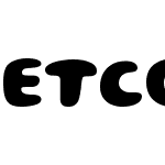 ETC Gluten