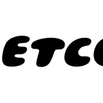 ETC Gluten