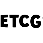 ETC Grandstander