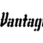 Vantagram