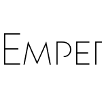 Emperatriz