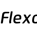 FlexoSoft