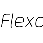 FlexoSoft