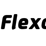 FlexoSoft