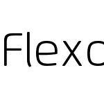 FlexoSoft