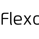 FlexoSoft