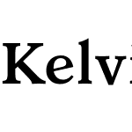 Kelvinch