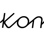 Kong Script