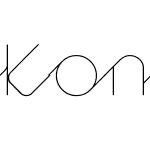 Kong Script