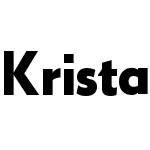 Kristall Now Pro