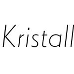 Kristall Now Pro