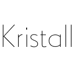 Kristall Now Pro