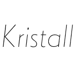 Kristall Now Pro