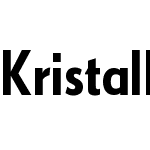 Kristall Now Pro