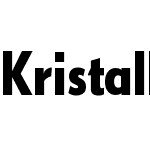 Kristall Now Pro