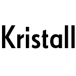 Kristall Now Pro