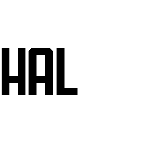 Hal