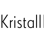 Kristall Now Pro