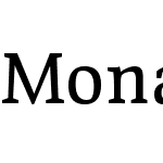 Monark