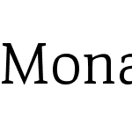 Monark