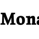 Monark