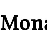 Monark