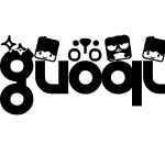 guoquan383