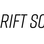 Rift Soft