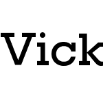 Vicky