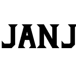 Janji