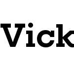 Vicky