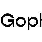 Gopher