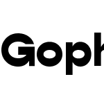 Gopher